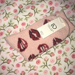 AERO socks